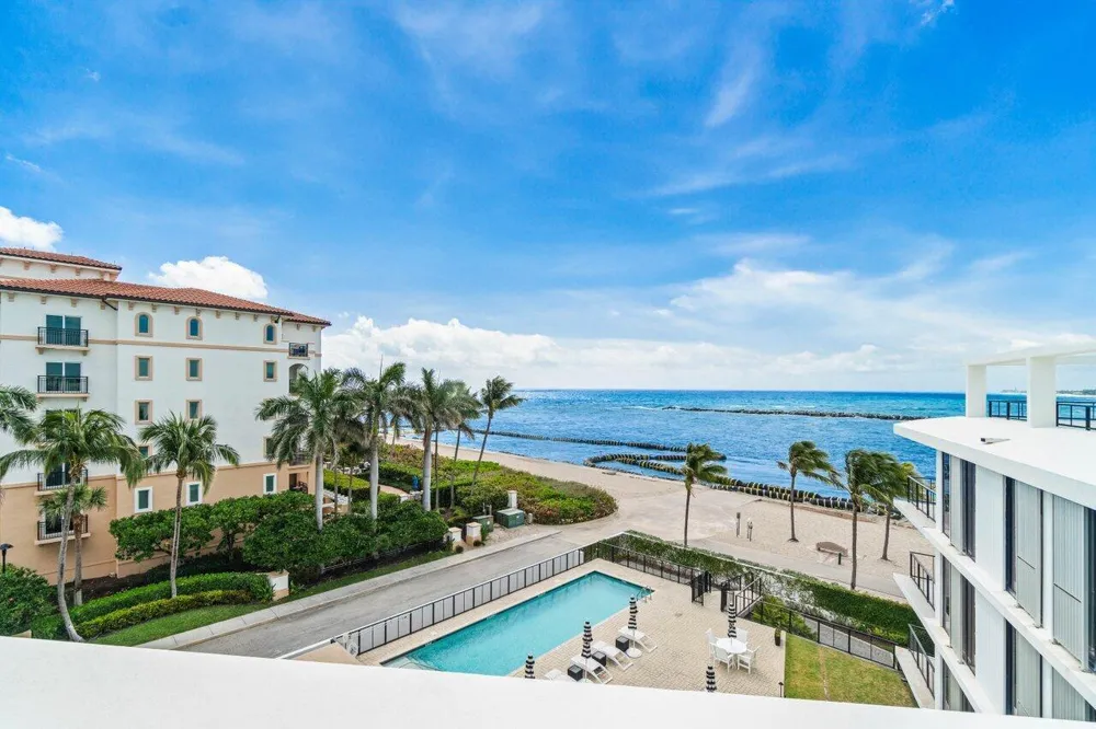 106 Inlet Way #304 Palm Beach Shores, FL 33404