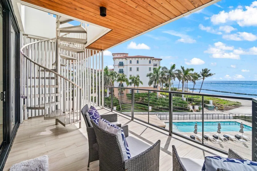 106 Inlet Way #304 Palm Beach Shores, FL 33404