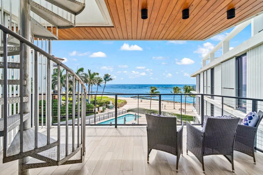 106 Inlet Way #304 Palm Beach Shores, FL 33404