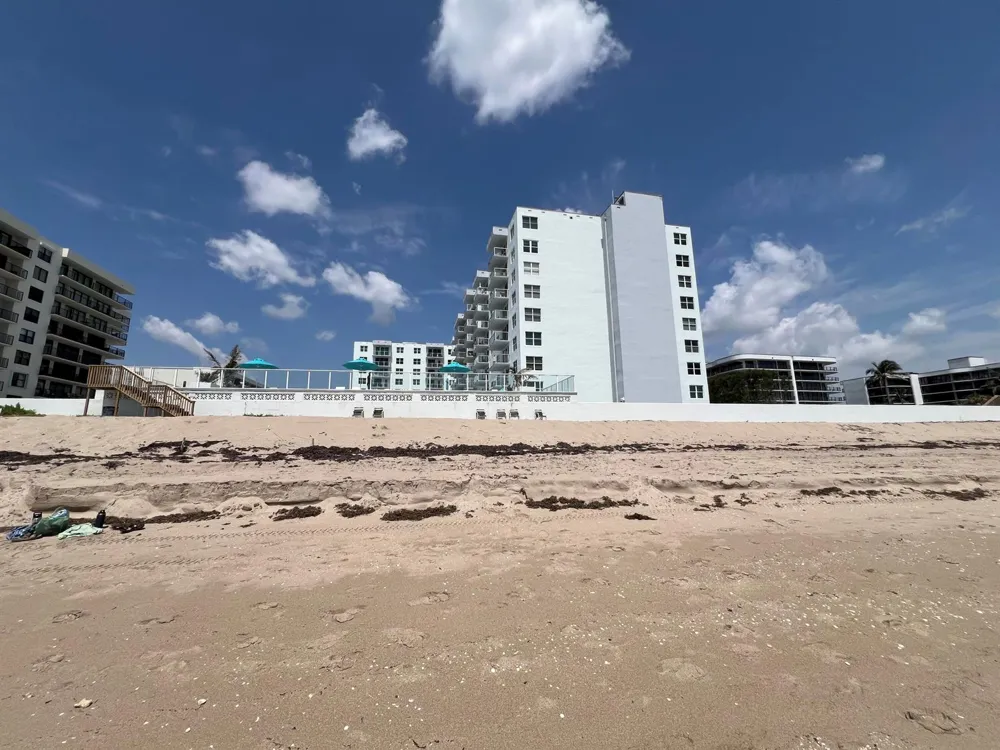 3450 S Ocean Boulevard S #1040 Palm Beach, FL 33480