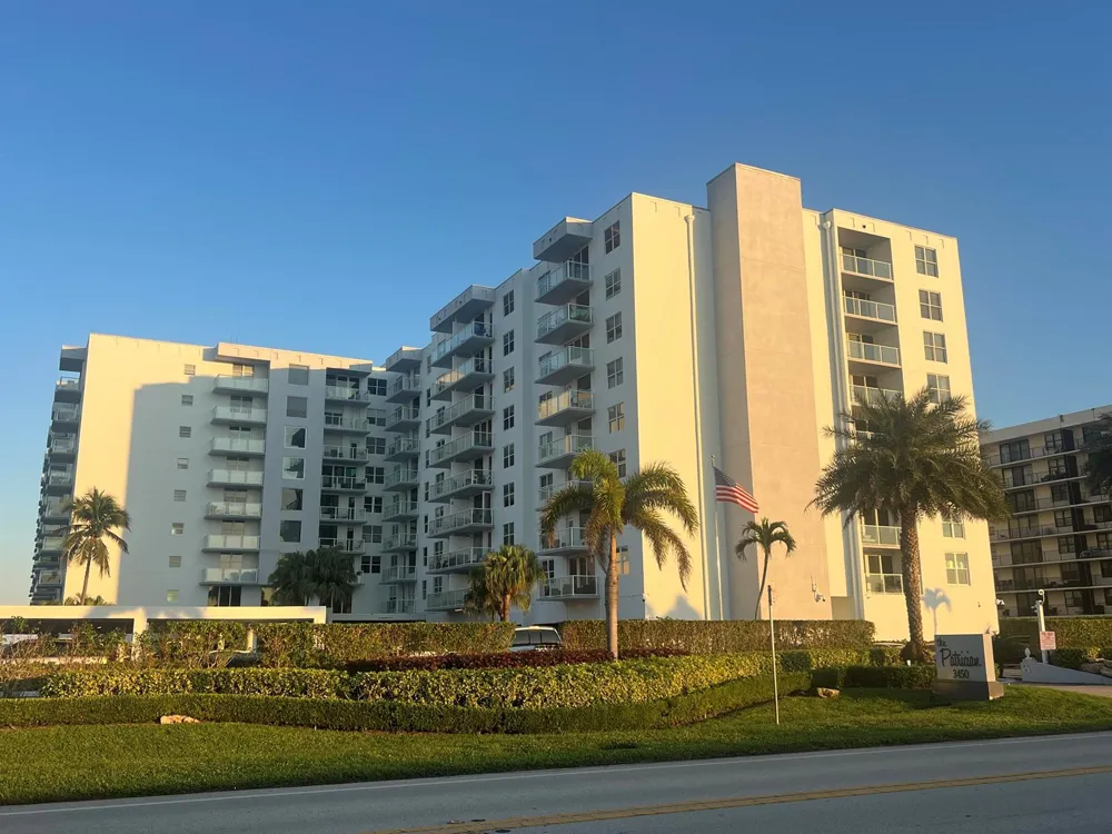 3450 S Ocean Boulevard S #1040 Palm Beach, FL 33480