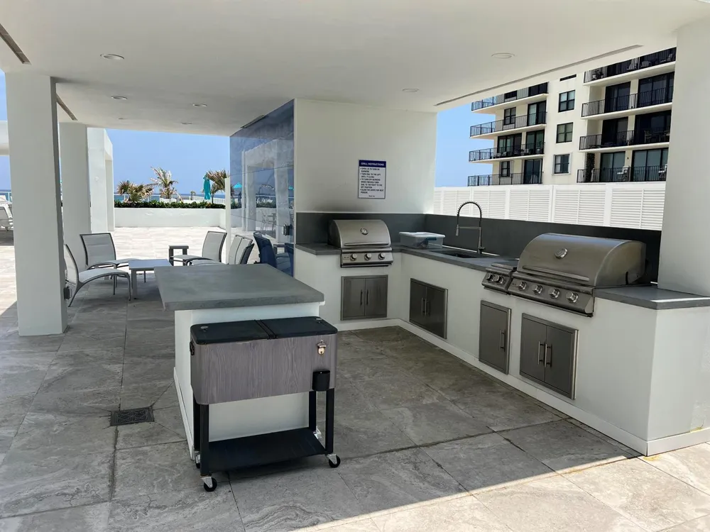 3450 S Ocean Boulevard S #1040 Palm Beach, FL 33480