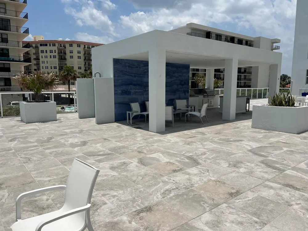 3450 S Ocean Boulevard S #1040 Palm Beach, FL 33480