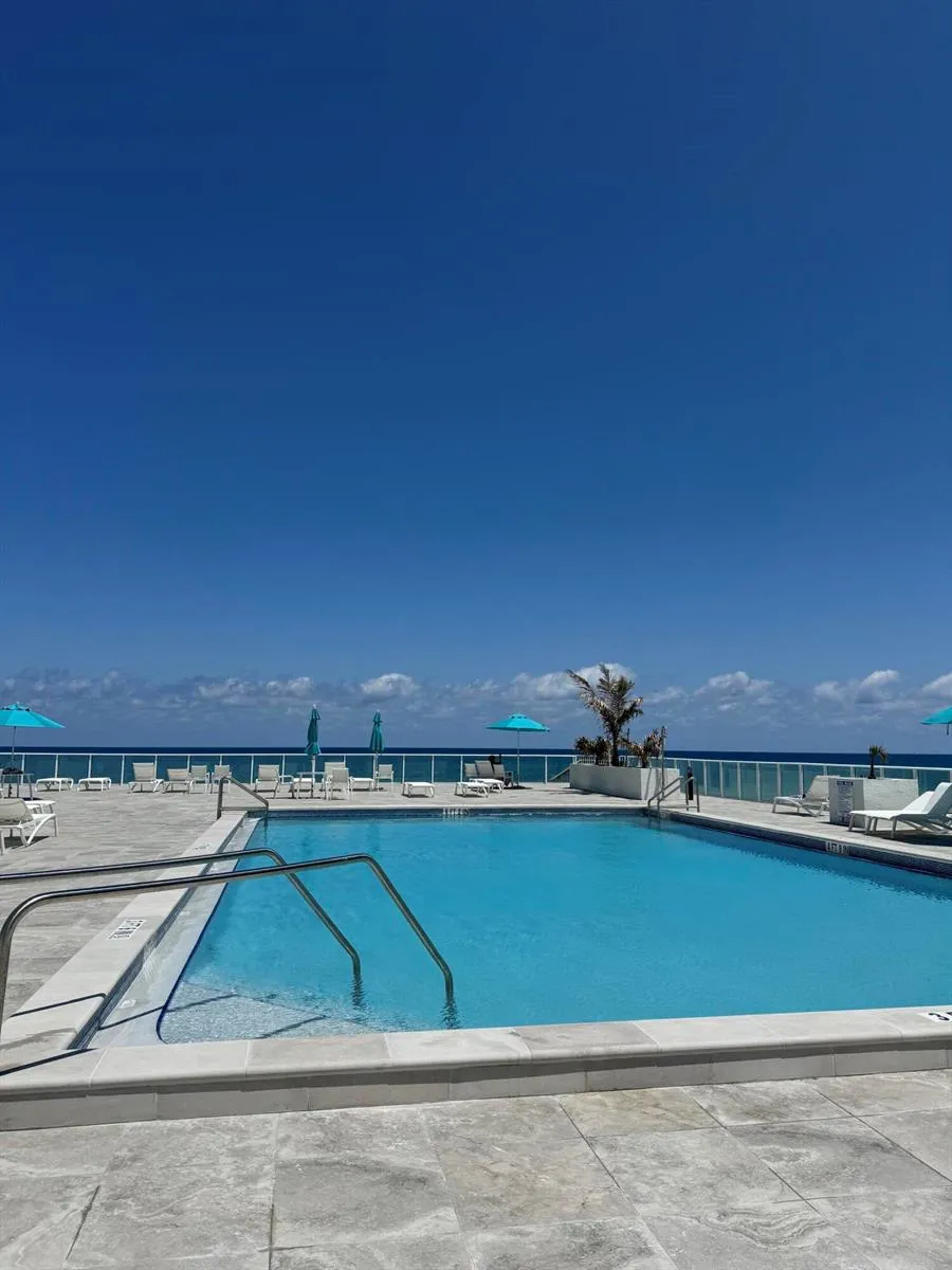 3450 S Ocean Boulevard S #1040 Palm Beach, FL 33480
