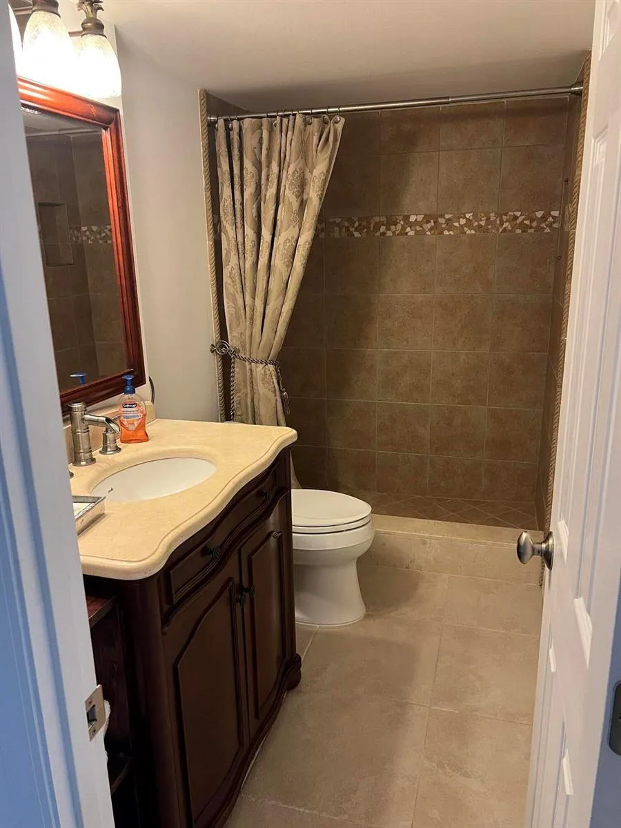 3450 S Ocean Boulevard S #1040 Palm Beach, FL 33480
