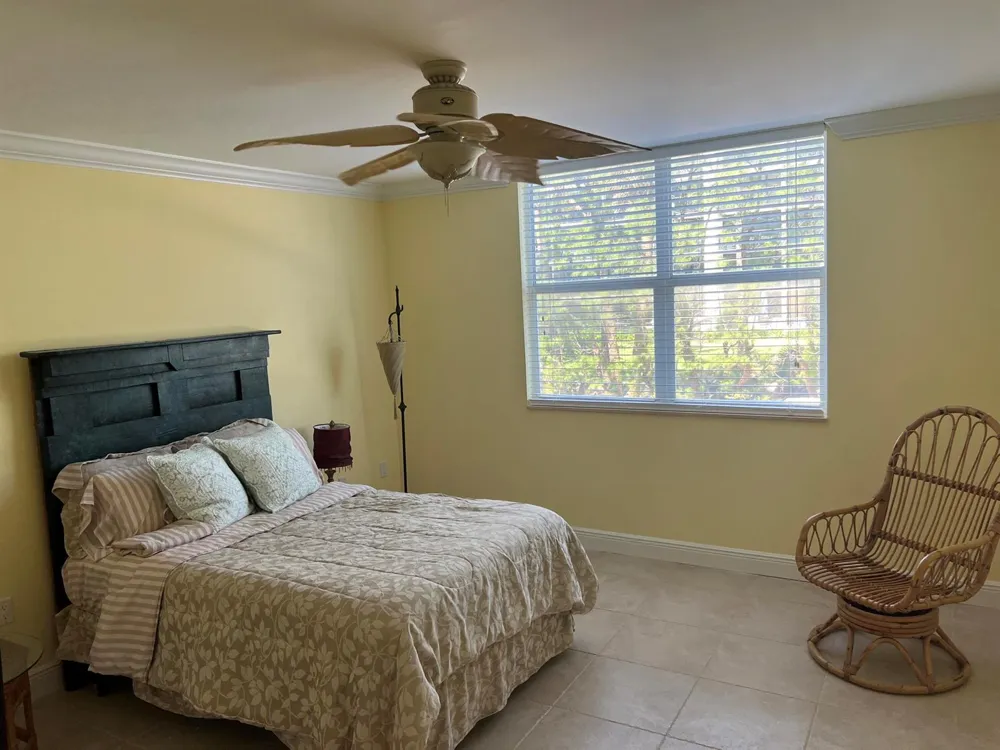 3450 S Ocean Boulevard S #1040 Palm Beach, FL 33480