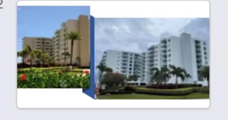 3450 S Ocean Boulevard S #1040 Palm Beach, FL 33480
