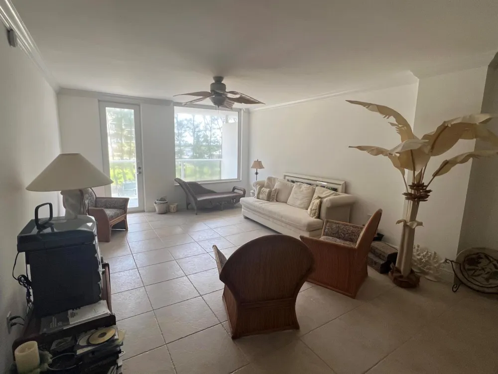 3450 S Ocean Boulevard S #1040 Palm Beach, FL 33480