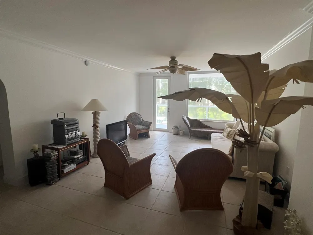 3450 S Ocean Boulevard S #1040 Palm Beach, FL 33480