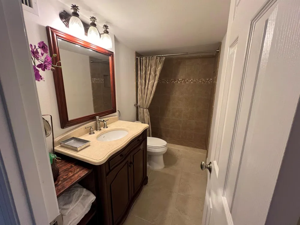 3450 S Ocean Boulevard S #1040 Palm Beach, FL 33480
