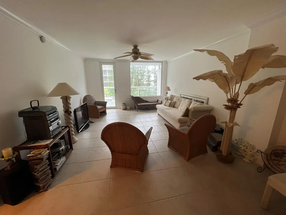 3450 S Ocean Boulevard S #1040 Palm Beach, FL 33480