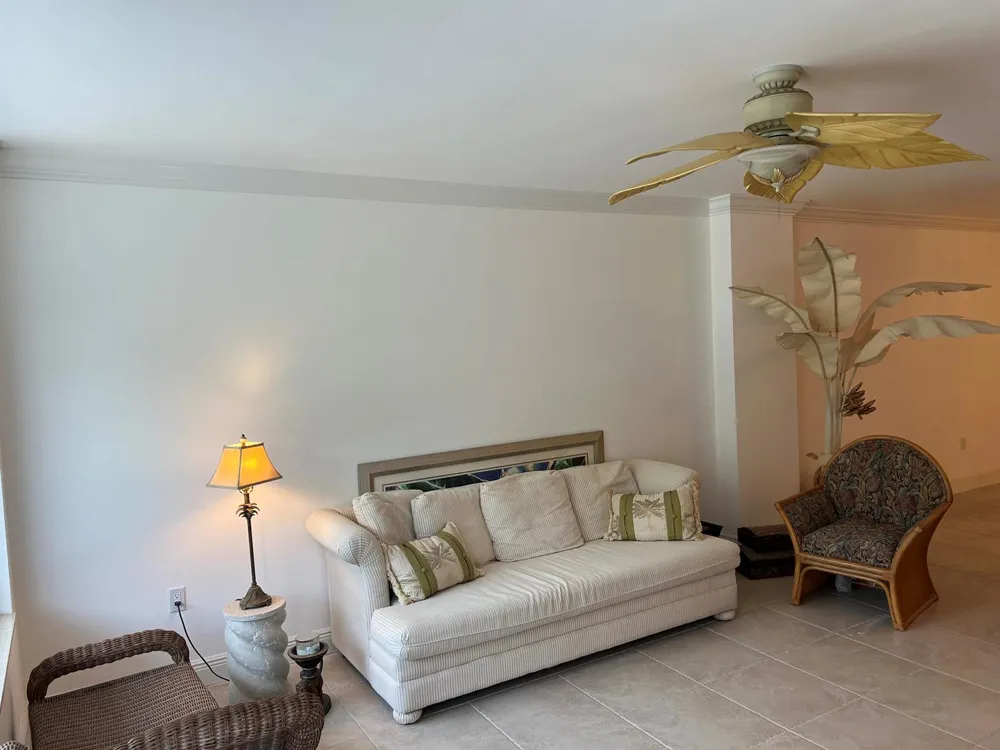 3450 S Ocean Boulevard S #1040 Palm Beach, FL 33480