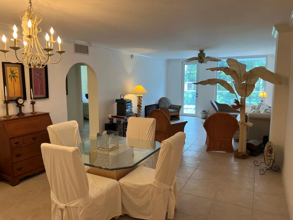 3450 S Ocean Boulevard S #1040 Palm Beach, FL 33480