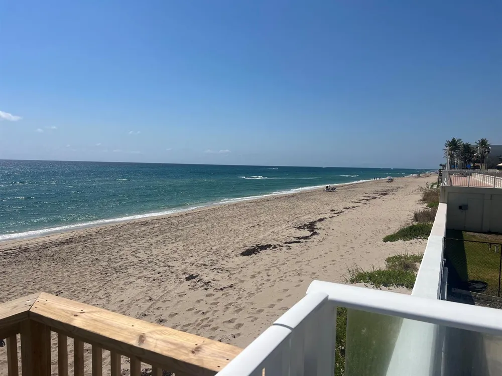 3450 S Ocean Boulevard S #1040 Palm Beach, FL 33480
