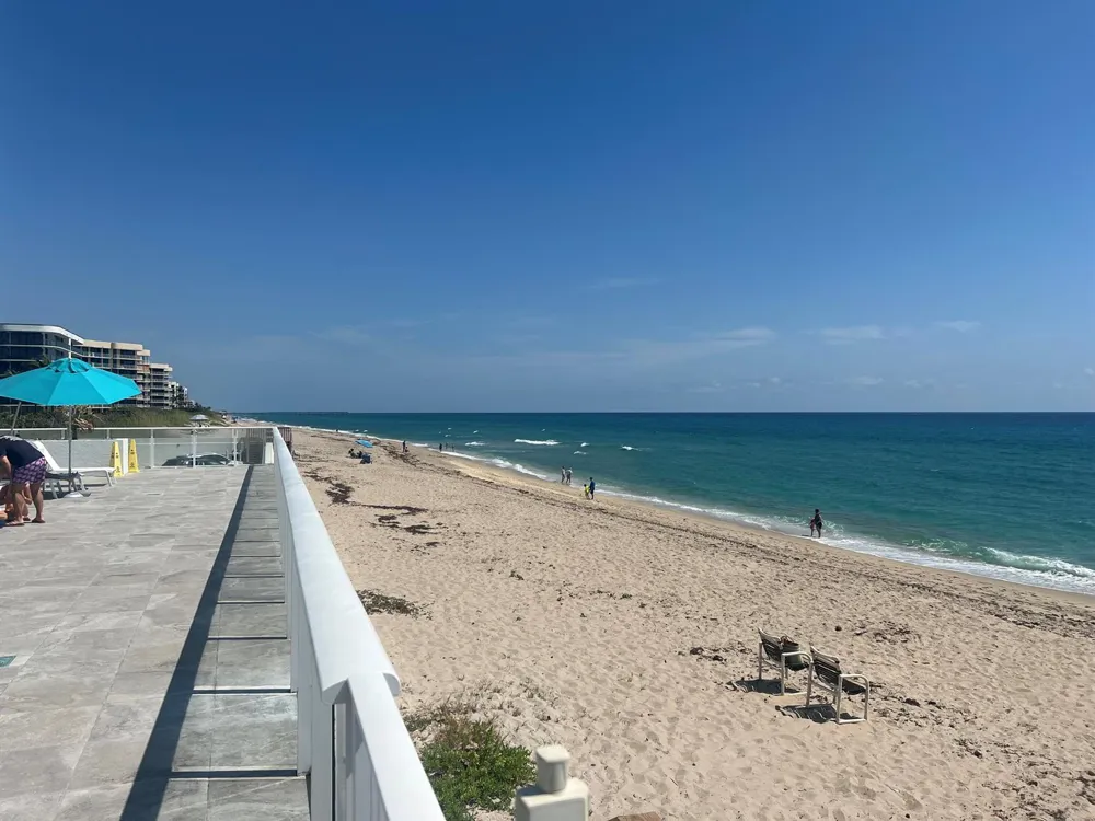 3450 S Ocean Boulevard S #1040 Palm Beach, FL 33480