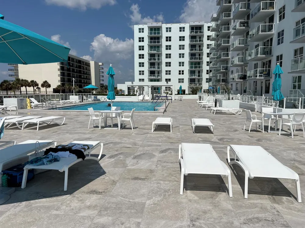 3450 S Ocean Boulevard S #1040 Palm Beach, FL 33480