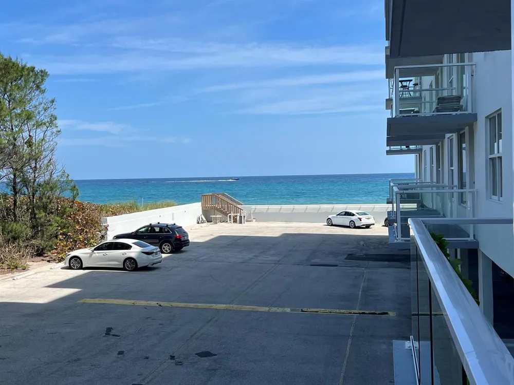 3450 S Ocean Boulevard S #1040 Palm Beach, FL 33480