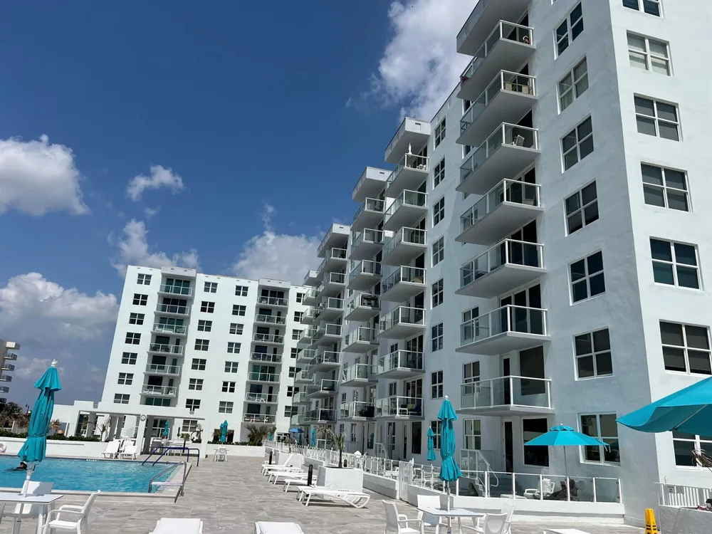 3450 S Ocean Boulevard S #1040 Palm Beach, FL 33480