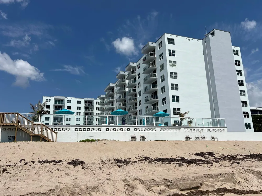 3450 S Ocean Boulevard S #1040 Palm Beach, FL 33480