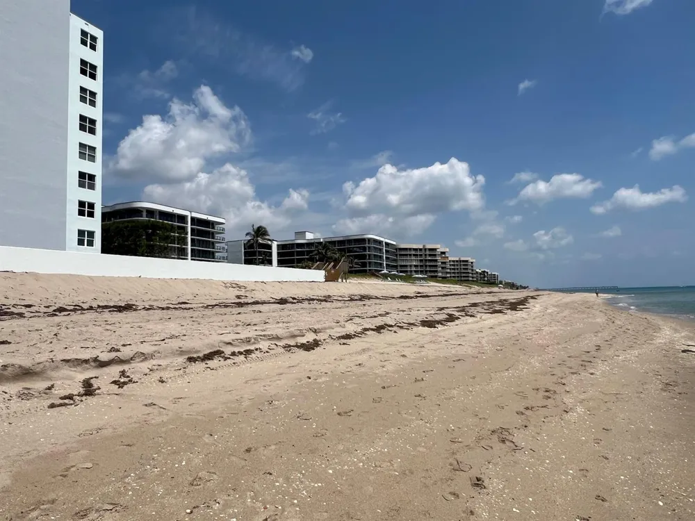 3450 S Ocean Boulevard S #1040 Palm Beach, FL 33480