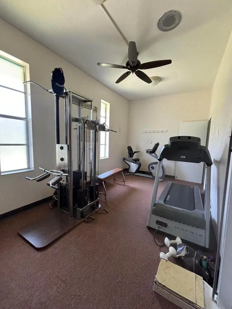 3400 Springdale Boulevard #217 Palm Springs, FL 33461