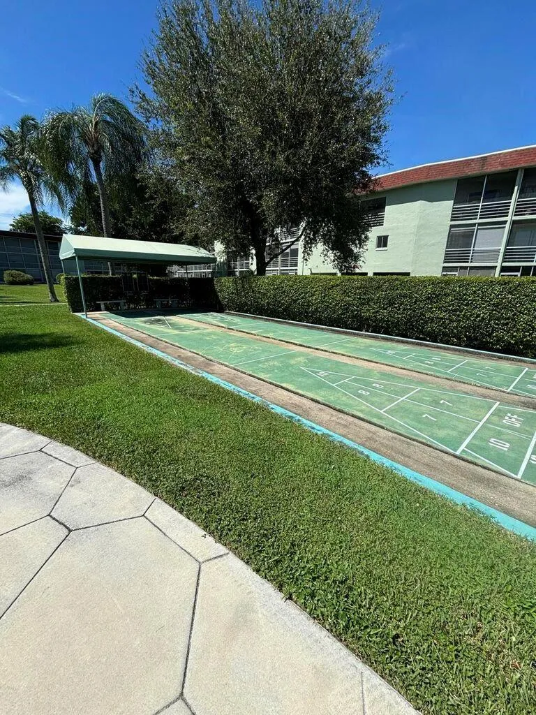 3400 Springdale Boulevard #217 Palm Springs, FL 33461
