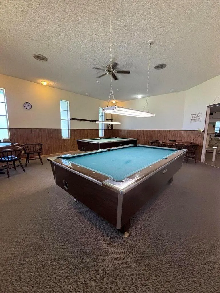 3400 Springdale Boulevard #217 Palm Springs, FL 33461