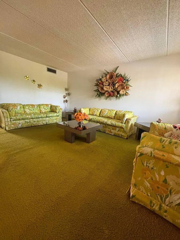 3400 Springdale Boulevard #217 Palm Springs, FL 33461