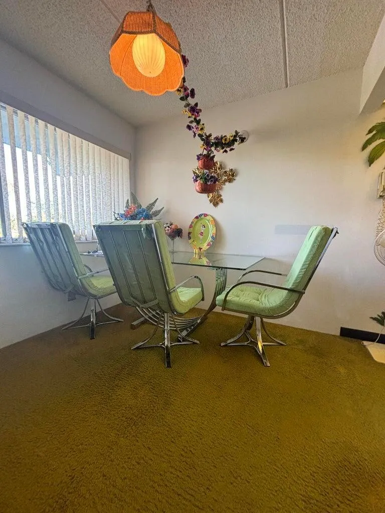 3400 Springdale Boulevard #217 Palm Springs, FL 33461