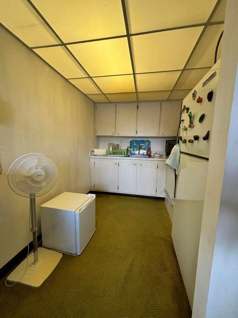 3400 Springdale Boulevard #217 Palm Springs, FL 33461