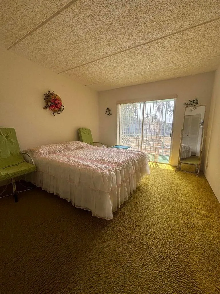 3400 Springdale Boulevard #217 Palm Springs, FL 33461
