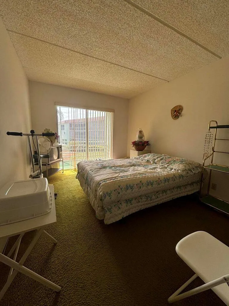 3400 Springdale Boulevard #217 Palm Springs, FL 33461