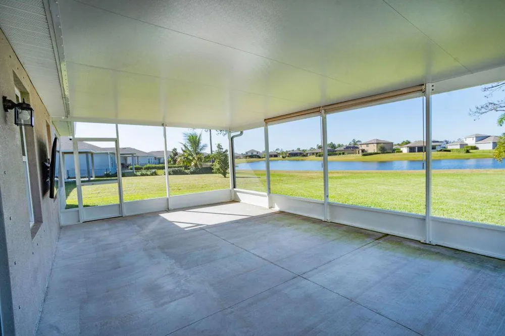 4198 Keeson Circle Vero Beach, FL 32967