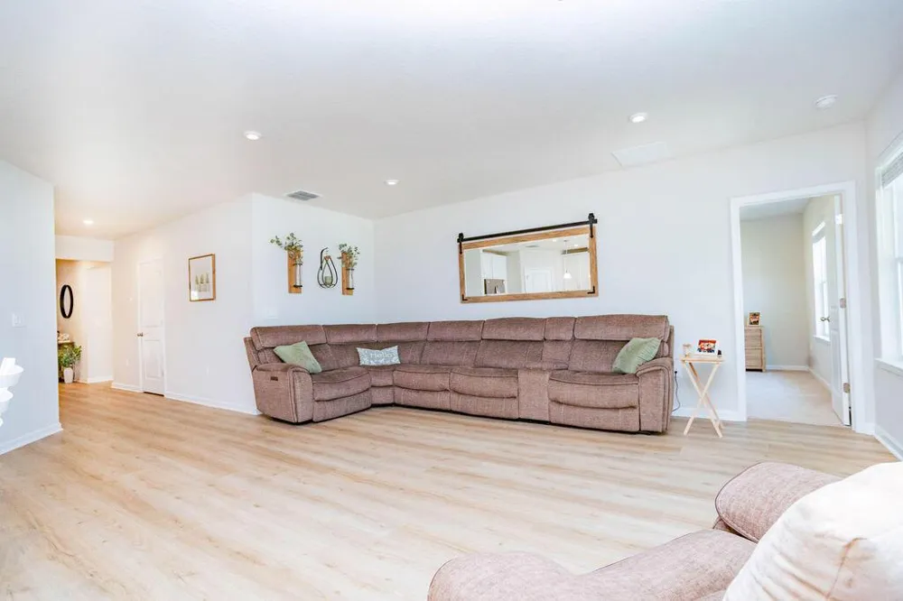 4198 Keeson Circle Vero Beach, FL 32967
