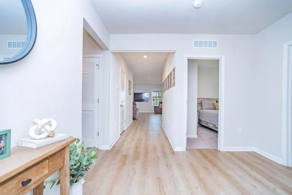 4198 Keeson Circle Vero Beach, FL 32967
