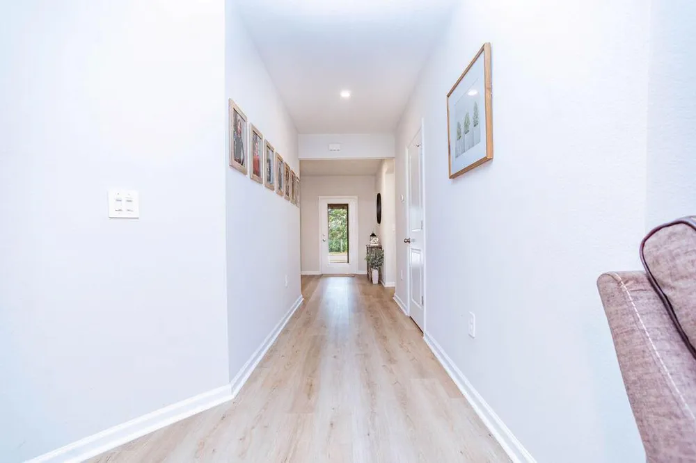 4198 Keeson Circle Vero Beach, FL 32967