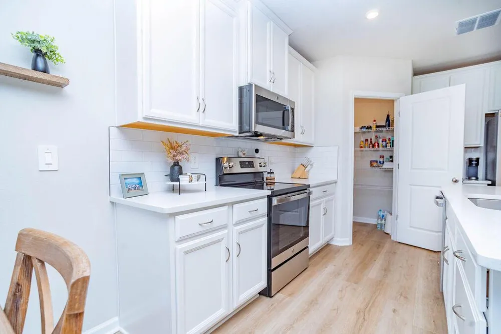 4198 Keeson Circle Vero Beach, FL 32967