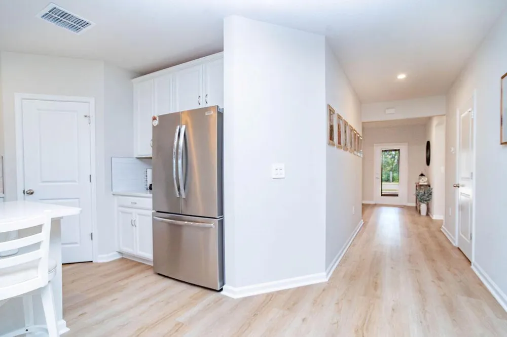4198 Keeson Circle Vero Beach, FL 32967