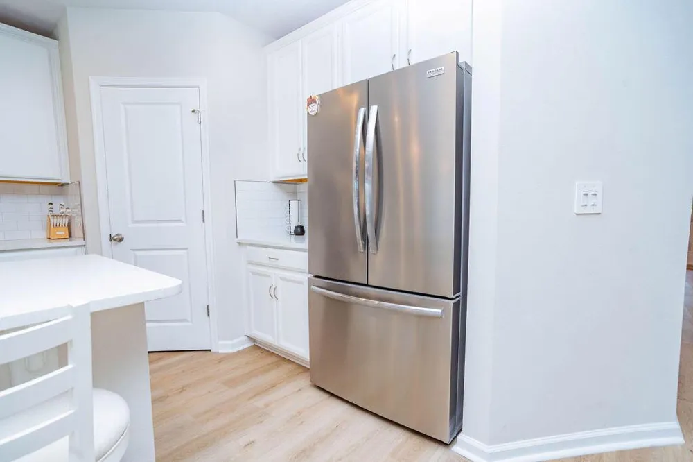 4198 Keeson Circle Vero Beach, FL 32967