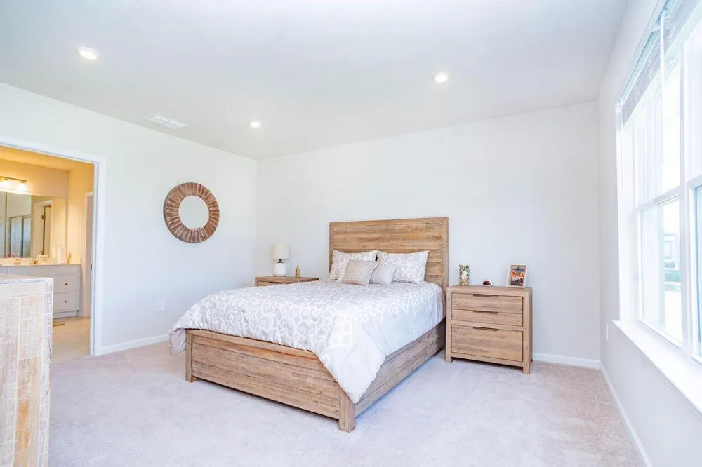 4198 Keeson Circle Vero Beach, FL 32967