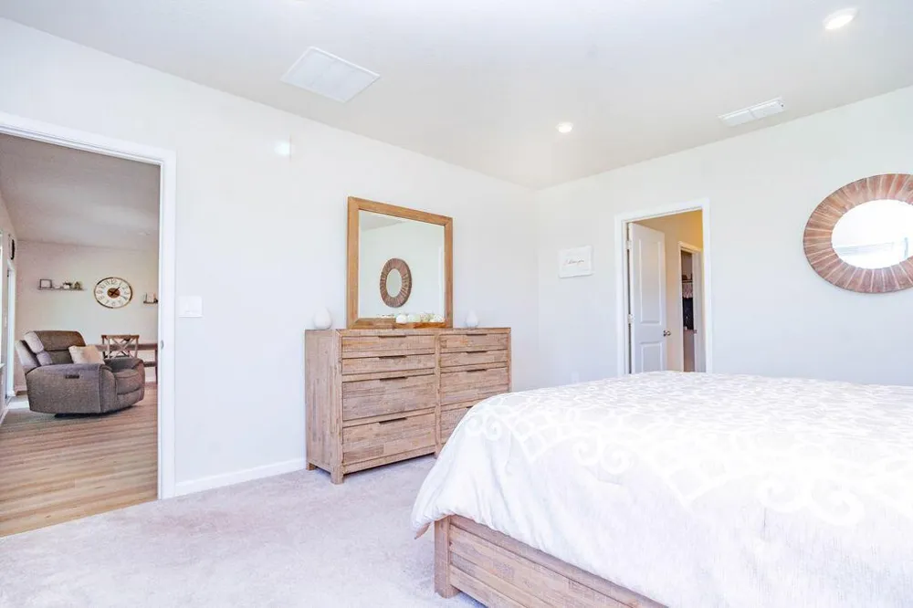 4198 Keeson Circle Vero Beach, FL 32967