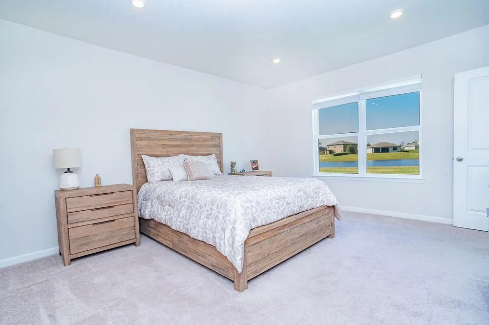 4198 Keeson Circle Vero Beach, FL 32967