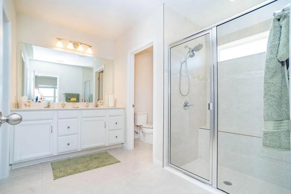 4198 Keeson Circle Vero Beach, FL 32967