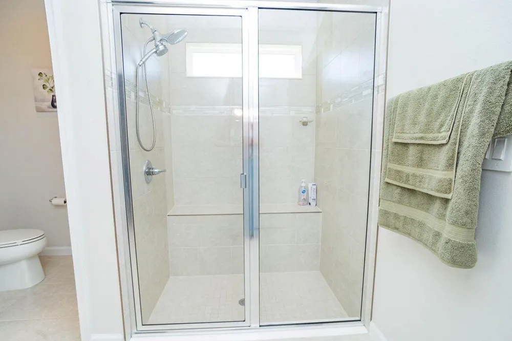 4198 Keeson Circle Vero Beach, FL 32967