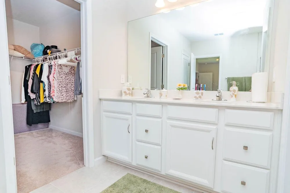 4198 Keeson Circle Vero Beach, FL 32967