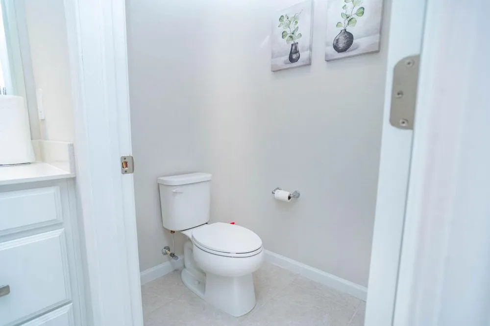 4198 Keeson Circle Vero Beach, FL 32967