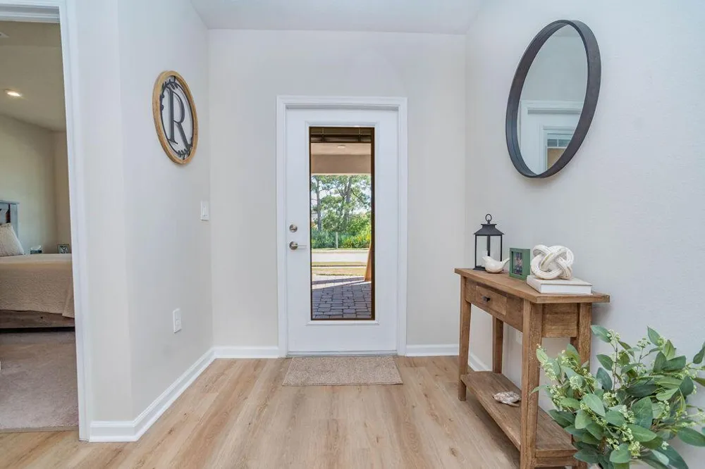 4198 Keeson Circle Vero Beach, FL 32967