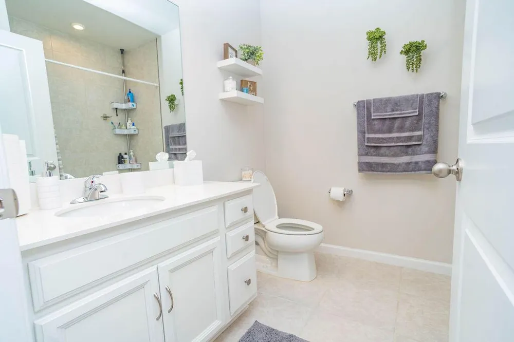 4198 Keeson Circle Vero Beach, FL 32967