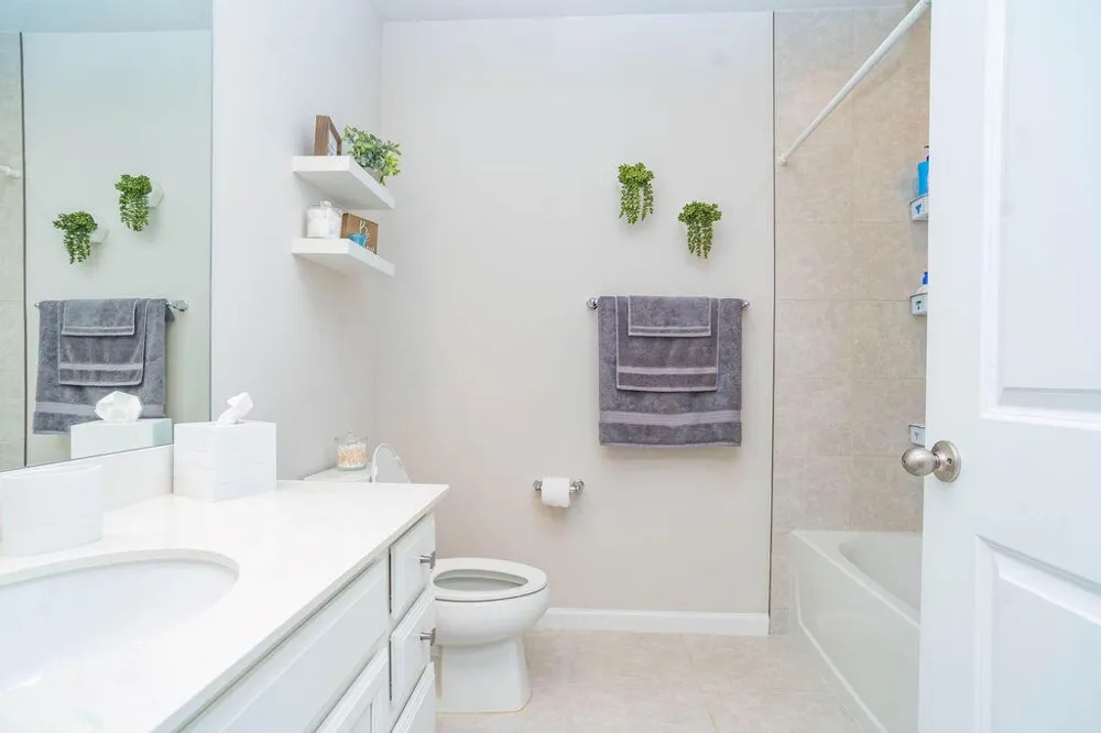 4198 Keeson Circle Vero Beach, FL 32967