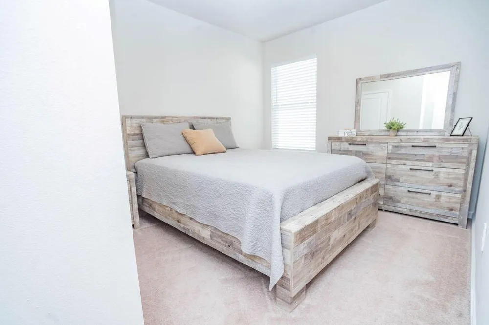 4198 Keeson Circle Vero Beach, FL 32967